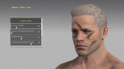 Metal Gear Solid V: The Phantom Pain - Screenshots zum Artikel