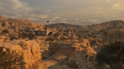 Metal Gear Solid V: The Phantom Pain - METAL GEAR ONLINE