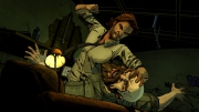 The Wolf Among Us - Release-Pics