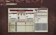 Victoria 2: Heart of Darkness: Offizieller Screen zum Addon.