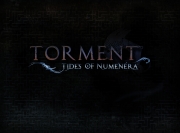 Torment: Tides of Numenera - Wallpaper zum Rollenspiel.