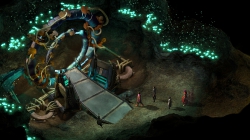 Torment: Tides of Numenera - Screenshots - Gamescom 2016