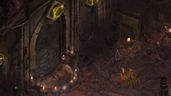 Torment: Tides of Numenera - Screenshots - Gamescom 2016