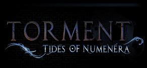 Torment: Tides of Numenera