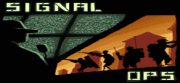 Signal Ops