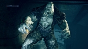 Batman: Arkham Origins - Blackgate Deluxe Edition - Screenshots