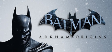 Batman: Arkham Origins