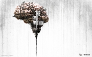 The Evil Within - Wallpaper zum Horror-Spiel