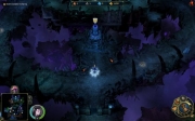 Might & Magic Heroes 6 - Shades of Darkness - Erste Screens zum Standalone Addon.