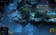 Might & Magic Heroes 6 - Shades of Darkness: Erste Screens zum Standalone Addon.