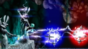 Dust: An Elysian Tail: Screenshot zum Titel.