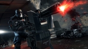 Wolfenstein: The New Order - Neue düstere Screens zur Neuen Ordnung.