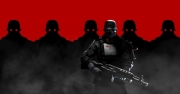 Wolfenstein: The New Order - Die Neue Ordnung!