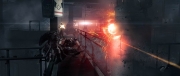 Wolfenstein: The New Order - Neue Screens zur Neuen Ordnung.