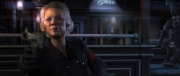 Wolfenstein: The New Order - Neue Screens zur Neuen Ordnung.