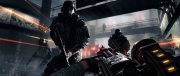 Wolfenstein: The New Order - Neue Screens zur Neuen Ordnung.