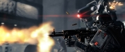 Wolfenstein: The New Order - Neue Screens zur Neuen Ordnung.