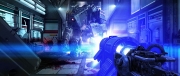 Wolfenstein: The New Order - Neue Screens zur Neuen Ordnung.