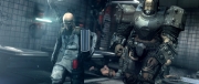 Wolfenstein: The New Order - Neue Screens zur Neuen Ordnung.