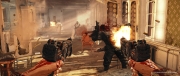 Wolfenstein: The New Order - Neue Screens zur Neuen Ordnung.