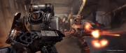 Wolfenstein: The New Order - Neue Screens zur Neuen Ordnung.