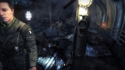 Wolfenstein: The New Order - Neogamer Screen aus dem Spiel.