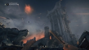 Wolfenstein: The New Order - Screenshots zum Artikel