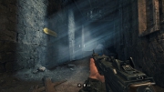 Wolfenstein: The New Order - Screenshots zum Artikel