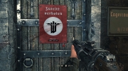 Wolfenstein: The New Order - Screenshots zum Artikel