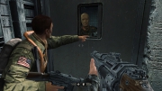 Wolfenstein: The New Order: Screenshots zum Artikel