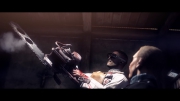 Wolfenstein: The New Order - Screenshots zum Artikel