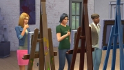 Die Sims 4 - Erste Screenshots