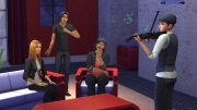 Die Sims 4 - Erste Screenshots