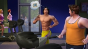 Die Sims 4 - Screenshots Juni 14 E3 Pictures