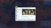 Die Sims 4 - Screenshots zum Artikel