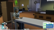 Die Sims 4 - Screenshots zum Artikel