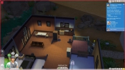 Die Sims 4 - Screenshots zum Artikel