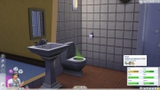 Die Sims 4 - Screenshots zum Artikel