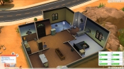 Die Sims 4 - Screenshots zum Artikel