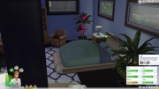 Die Sims 4 - Screenshots zum Artikel