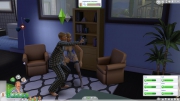 Die Sims 4 - Screenshots zum Artikel