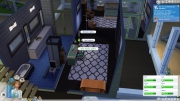 Die Sims 4 - Screenshots zum Artikel