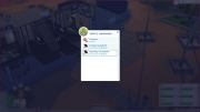 Die Sims 4 - Screenshots zum Artikel