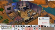 Die Sims 4 - Screenshots zum Artikel