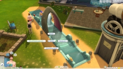 Die Sims 4 - Screenshots zum Artikel