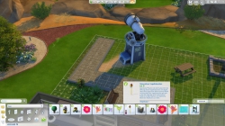 Die Sims 4 - Screenshots zum Artikel