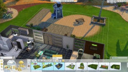 Die Sims 4 - Screenshots zum Artikel