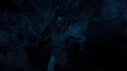 The Forest: Aktuelle Screens zum Horror-Survivor Game.