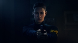 Quantum Break - Screenshot Februar 16