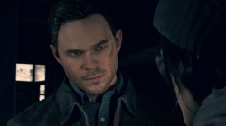 Quantum Break - Screenshot Februar 16